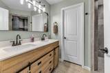 833 Stirrup Dr - Photo 20