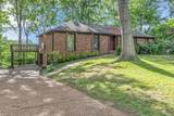 833 Stirrup Dr - Photo 3