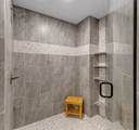 833 Stirrup Dr - Photo 21