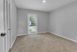833 Stirrup Dr - Photo 22