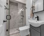 833 Stirrup Dr - Photo 23