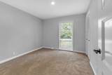 833 Stirrup Dr - Photo 24