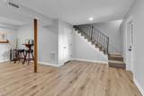 833 Stirrup Dr - Photo 25