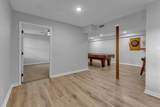 833 Stirrup Dr - Photo 26