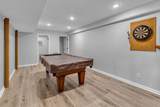 833 Stirrup Dr - Photo 27