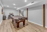 833 Stirrup Dr - Photo 28