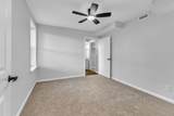 833 Stirrup Dr - Photo 29