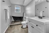 833 Stirrup Dr - Photo 31