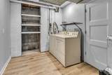 833 Stirrup Dr - Photo 32