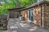 833 Stirrup Dr - Photo 33