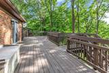 833 Stirrup Dr - Photo 34