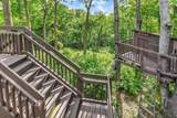 833 Stirrup Dr - Photo 35