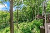 833 Stirrup Dr - Photo 36