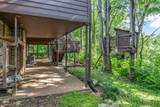 833 Stirrup Dr - Photo 37