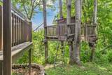 833 Stirrup Dr - Photo 38