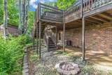 833 Stirrup Dr - Photo 39