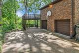833 Stirrup Dr - Photo 40