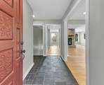 833 Stirrup Dr - Photo 5