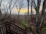 833 Stirrup Dr - Photo 42