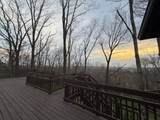 833 Stirrup Dr - Photo 43