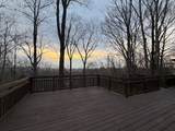 833 Stirrup Dr - Photo 46