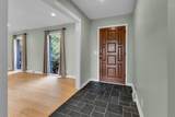 833 Stirrup Dr - Photo 6