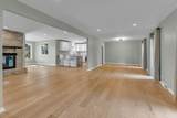 833 Stirrup Dr - Photo 7