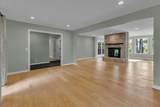 833 Stirrup Dr - Photo 8