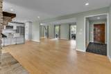 833 Stirrup Dr - Photo 9