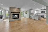 833 Stirrup Dr - Photo 10