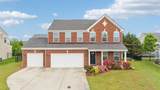 1326 Amboress Ln - Photo 1