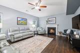 1326 Amboress Ln - Photo 11