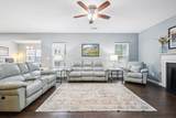 1326 Amboress Ln - Photo 12