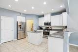1326 Amboress Ln - Photo 13