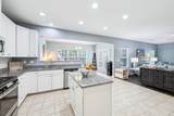 1326 Amboress Ln - Photo 14