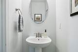 1326 Amboress Ln - Photo 15