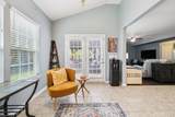 1326 Amboress Ln - Photo 16