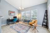 1326 Amboress Ln - Photo 17