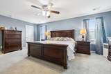 1326 Amboress Ln - Photo 18