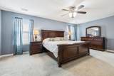 1326 Amboress Ln - Photo 19