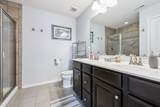 1326 Amboress Ln - Photo 20