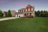 1326 Amboress Ln - Photo 3