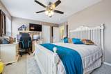 1326 Amboress Ln - Photo 23