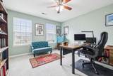 1326 Amboress Ln - Photo 24