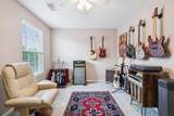 1326 Amboress Ln - Photo 25