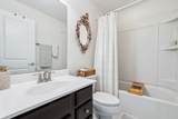 1326 Amboress Ln - Photo 26