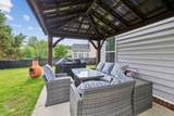 1326 Amboress Ln - Photo 27