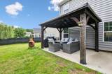 1326 Amboress Ln - Photo 28