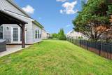1326 Amboress Ln - Photo 29