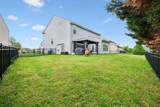 1326 Amboress Ln - Photo 30